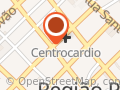 Centrocardio - Icaraí