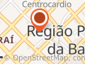Sutil Instituto De Depilação E Lingerie - Icaraí