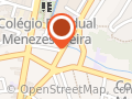 Woody Madeiras E Esquadrias Ltda - Barreto