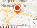 Emanoel C. Silva Refrigeração