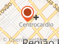 Condomínio Do Edifício Residencial Reserva De Icaraí - Icaraí