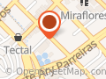 Criar Oficina De Estudo - Icaraí