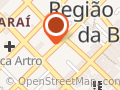 Igreja Evangelica Assembleia De Deus Em Icarai
