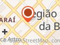 Studio Pilates do Brasil KS
