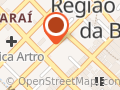 Centro Recreativo Cirandinha - Icaraí