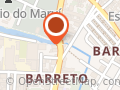 Passarada Rações