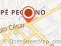Pastelaria Miaochang Ltda