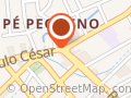 Pró-Cólon Serviços Médicos