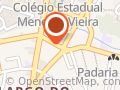 Tuty Guty Sorveteria E Diversões Eletrônicas Ltda - Engenhoca