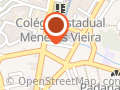 Epodonto