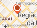 Conpari Construções Part E Invest Imobiliários Ltda - Icaraí