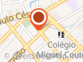 Eletrônica Johenpess Ltda