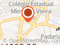 Mozart Restaurante