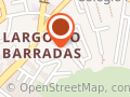 Mini Mercado Ok