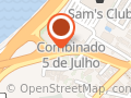 Tholarian Rpg Ltda.