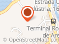 Gallardin Palace Hotel - Quitandinha