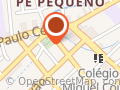 Sabidinho