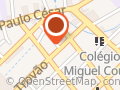 Clube do Tabuleiro