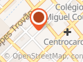Cedi Centro De Endoscopia Icarai S/S Ltda
