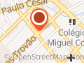 M&F Assessoria Contábil