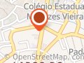 Supermercado Irmão Coragem