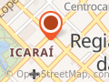 Codecor Construções E Decorações - Icaraí