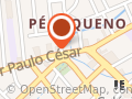 Estética Espaço Atittud