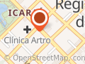 Desentupidora Sampa