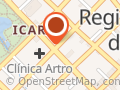 Drogaria Ofertão - Icaraí