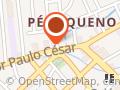 Balanço Consultores S/c Ltda - Pe Pequeno
