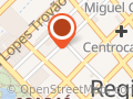 Sask Sushi | Delivery