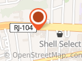 Autoglass - Niterói