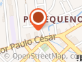 Centro De Atendimento Itaperuna - Pe Pequeno
