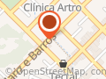 Babelo Loterias Ltda - Icaraí