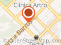 Dispensario Sao Vicente de Paulo