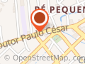 Espaçolar