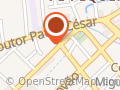 Peixaria 419 - Icaraí