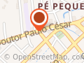 Espaço Icaraí