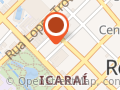 Pizzaria Calabrezza