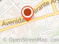 Mão e Massa Pizzaria