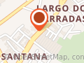 Pro Seg Serralheria & Segurança Eletrônica