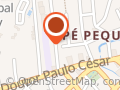 Espaço Infantil Manhaes Tavares Berçário Creche Escola Niterói