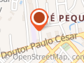 FAN Pizzaria