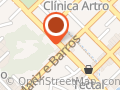 Auto Posto Cidade Do Porto Ltda