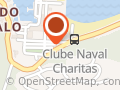 Cooperativa de Transporte de Jurujuba
