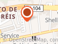 Riskmed - Gestao De Custos Assistenciais