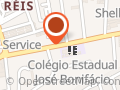 Dedetizadora Fulmegan Ltda