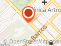 Plena Odonto & Spa