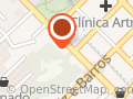 Manjericao Delivery