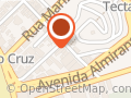 Núcleo Avançado de Odontologia